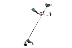 Metabo FSB 36-18 LTX BL 40 (body) - Bike handle Aku křovinořez