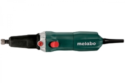Metabo GE 710 PLUS (600616000)