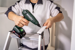 Metabo HK 18 LTX 20 (600797840)