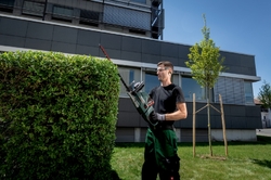Metabo HS 18 LTX BL 55 (601722850)