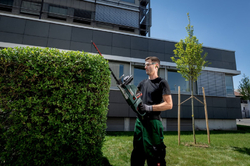 Metabo HS 18 LTX BL 75 (601724850)