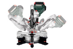 Metabo KGS 305 M SET (613305900)
