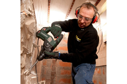 Metabo KHE 3251 Kombinované kladivo (600659000)