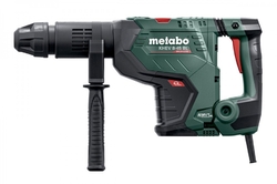Metabo KHEV 8-45 BL (600766500)