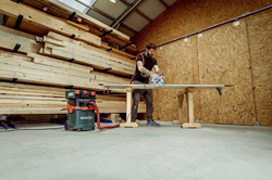 Metabo KS 66 FS + metaBOX 340 (601066500)