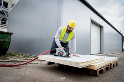 Metabo KS 85 FS + kufr (601085500)