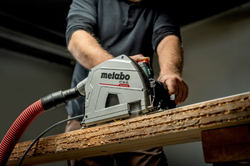 Metabo KT 66 BL + metaBOX 340 (601166500)