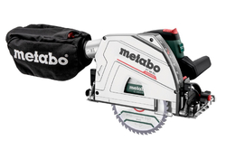 Metabo KT 66 BL + metaBOX 340 (601166500)