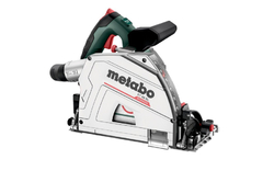 Metabo KT 66 BL + metaBOX 340 (601166500)