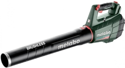 Metabo LB 18 LTX BL (body) Aku fukar