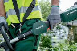 Metabo MA-FS 40 (601728850), bez aku