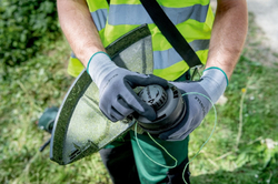Metabo MA-FS 40 (601728850), bez aku