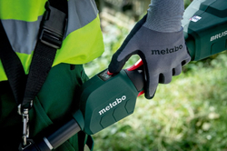 Metabo MA-FS 40 (601728850), bez aku