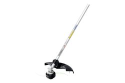 Metabo MA-FS 40 (601728850), bez aku