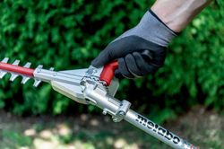 Metabo MA-HS 50 (601726850)