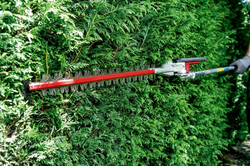 Metabo MA-HS 50 (601726850)