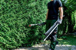 Metabo MA-HS 50 (601726850)
