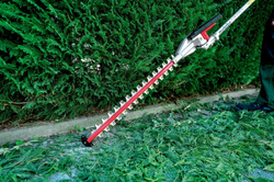 Metabo MA-HS 50 (601726850)