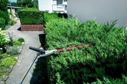 Metabo MA-HS 50 (601726850)