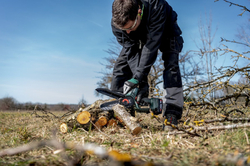 Metabo MS 18 LTX 15 + metaBOX 145 L (600856840)