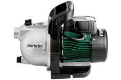 METABO P 3300 G Zahradní čerpadlo (600963000)