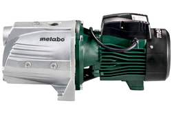 Metabo P 9000 G zahradní čerpadlo (600967000)