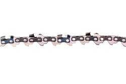 Metabo pilový řetěz 15 cm - 1/4" / 1,1 MM (628713000)