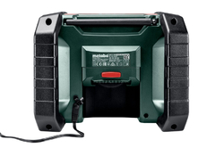 Metabo R 12-18 DAB+ BT (600778850)