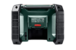 Metabo R 12-18 DAB+ BT (600778850)