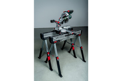 Metabo sada MAB 82 (626990000)