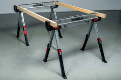 Metabo sada MAB 82 (626990000)