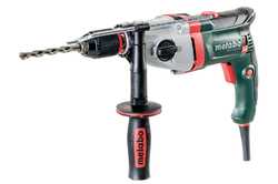 Metabo SBEV 1300-2 S (600786500) 