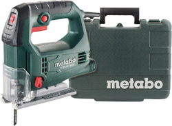 Metabo STEB 65 QUICK (601030500)