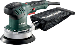 Metabo SXE 3150 (600444000)