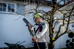 Metabo teleskopická tyč MS (628714000)