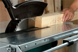 Metabo TKHS 315 M 4,2 DNB (0103153300)