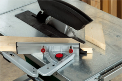Metabo TKHS 315 M 4,2 DNB (0103153300)