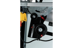 Metabo TKHS 315 M 4,2 DNB (0103153300)
