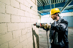 Metabo UHEV 2860-2 Quick,kufr Multifunkční kladivo