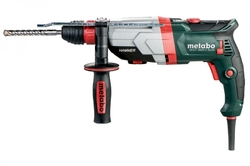 Metabo UHEV 2860-2 QUICK SET (600713510)