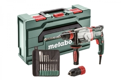 Metabo UHEV 2860-2 QUICK SET (600713510)