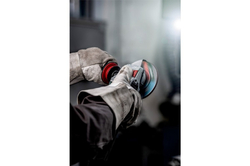 Metabo W 9-115 Quick  (600371000)