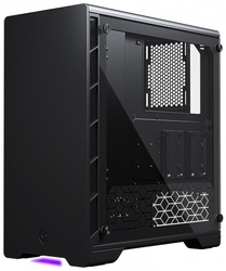 Metallic Gear by Phanteks NEO V2, černá