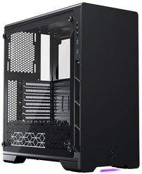 Metallic Gear by Phanteks NEO V2, černá