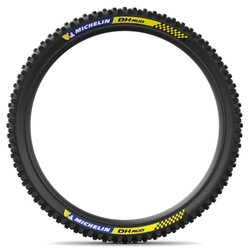 MICHELIN PLÁŠŤ DH MUD 29X2.30 RACING LINE TS TLR