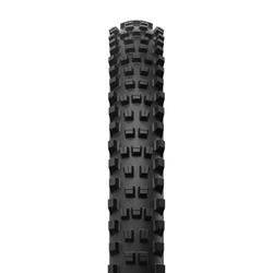 MICHELIN PLÁŠŤ E-WILD FRONT 29X2.60 RACING LINE KEVLAR TS TLR