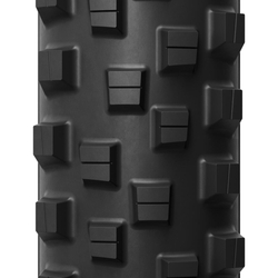 MICHELIN PLÁŠŤ E-WILD REAR 27,5X2.60 RACING LINE KEVLAR TS TLR
