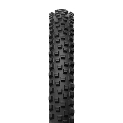 MICHELIN PLÁŠŤ E-WILD REAR 27,5X2.60 RACING LINE KEVLAR TS TLR