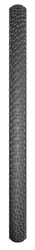 MICHELIN PLÁŠŤ FORCE 29x2.10 ACCESS LINE DRÁT (210598)