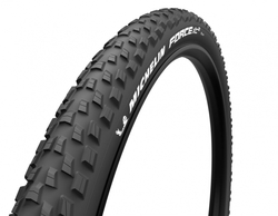 MICHELIN PLÁŠŤ FORCE XC2 29x2.10 PERFORMANCE LINE KEVLAR TS TLR (762971)